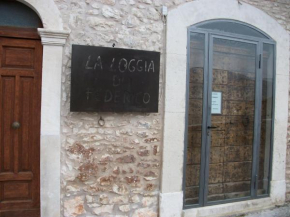 Aielli